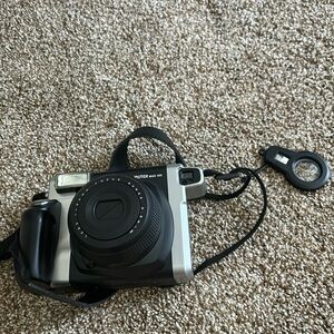 Fujifilm Instax Wide 300